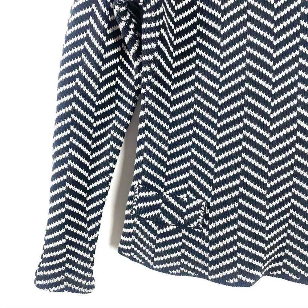 Tracy Reese knit sweater